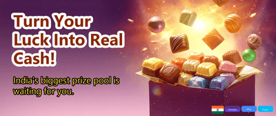 Join Taj777 Now, Win Big!
