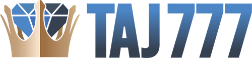 taj777now.net Logo